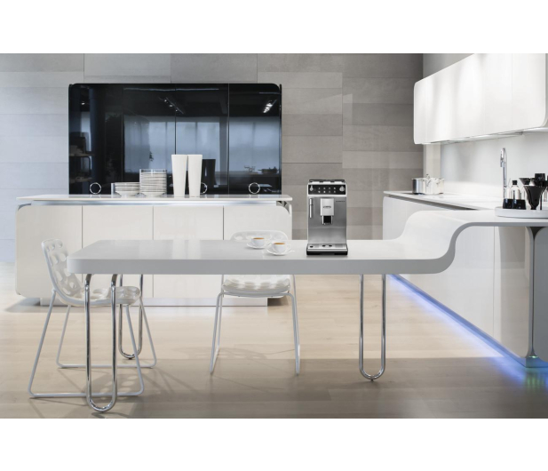 DeLonghi ETAM 29.510.SB - 1386494 - zdjęcie 7